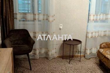 1-room apartment apartment by the address st. Voznesenskiy per (area 29,5 m²) - Atlanta.ua - photo 34