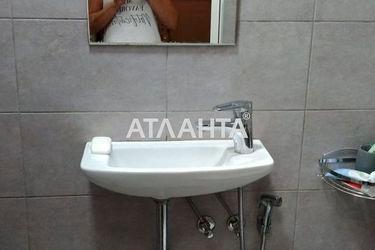 1-room apartment apartment by the address st. Voznesenskiy per (area 29,5 m²) - Atlanta.ua - photo 40