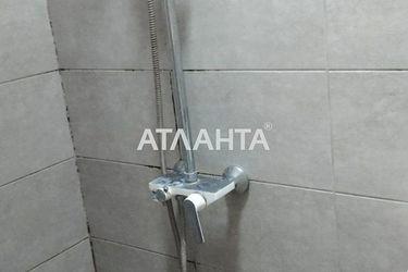 1-room apartment apartment by the address st. Voznesenskiy per (area 29,5 m²) - Atlanta.ua - photo 41