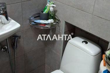 1-room apartment apartment by the address st. Voznesenskiy per (area 29,5 m²) - Atlanta.ua - photo 42