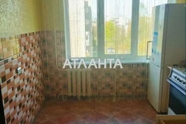 3-комнатная квартира по адресу Княгини Ольги ул. (площадь 64,6 м²) - Atlanta.ua - фото 18