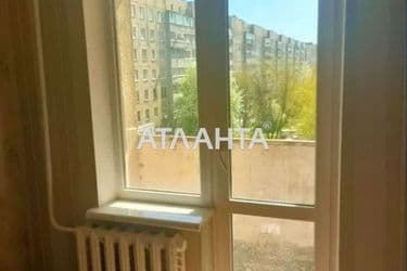 3-комнатная квартира по адресу Княгини Ольги ул. (площадь 64,6 м²) - Atlanta.ua - фото 22
