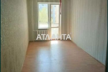 3-комнатная квартира по адресу Княгини Ольги ул. (площадь 64,6 м²) - Atlanta.ua - фото 23