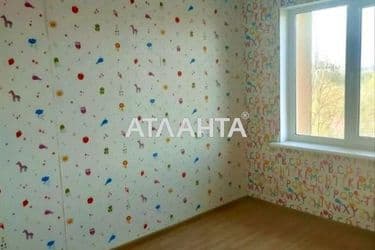 3-комнатная квартира по адресу Княгини Ольги ул. (площадь 64,6 м²) - Atlanta.ua - фото 21