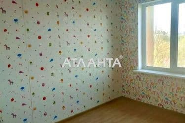 3-rooms apartment apartment by the address st. Knyagini Olgi ul (area 64,6 m²) - Atlanta.ua - photo 21