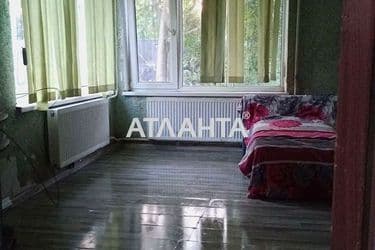House (area 65 m²) - Atlanta.ua - photo 18
