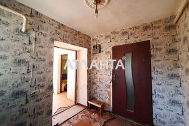 House (area 65 m²) - Atlanta.ua - photo 19