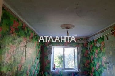 House (area 65 m²) - Atlanta.ua - photo 21