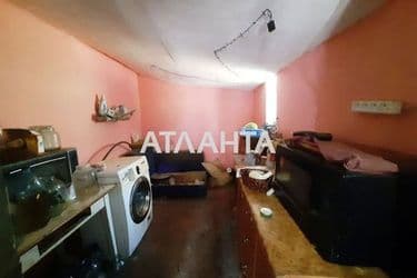 House (area 65 m²) - Atlanta.ua - photo 22
