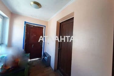 House (area 65 m²) - Atlanta.ua - photo 24