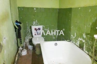 House (area 65 m²) - Atlanta.ua - photo 25