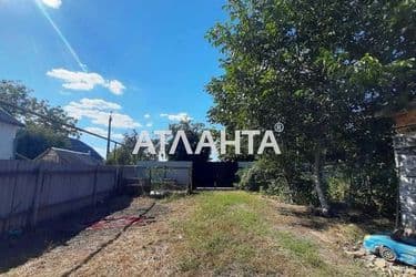 House (area 65 m²) - Atlanta.ua - photo 26