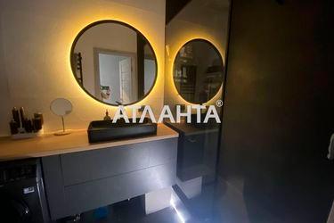 1-room apartment apartment by the address st. Lyustdorfskaya dor Chernomorskaya dor (area 43,9 m²) - Atlanta.ua - photo 30