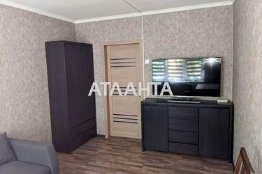 2-rooms apartment apartment by the address st. Filatova ak (area 45 m²) - Atlanta.ua - photo 17
