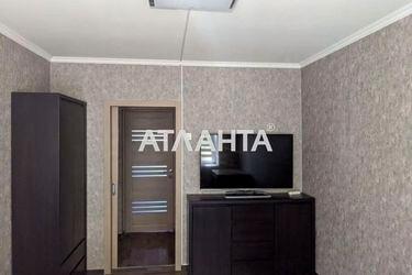 2-rooms apartment apartment by the address st. Filatova ak (area 45 m²) - Atlanta.ua - photo 18