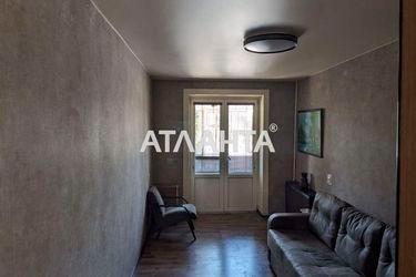 2-rooms apartment apartment by the address st. Filatova ak (area 45 m²) - Atlanta.ua - photo 19