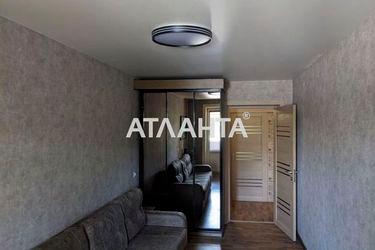 2-rooms apartment apartment by the address st. Filatova ak (area 45 m²) - Atlanta.ua - photo 20