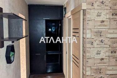 2-rooms apartment apartment by the address st. Filatova ak (area 45 m²) - Atlanta.ua - photo 26