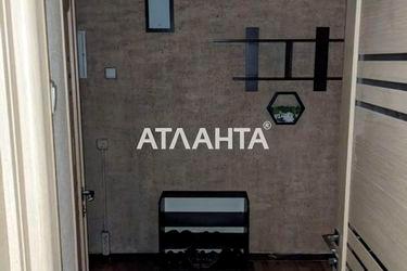 2-rooms apartment apartment by the address st. Filatova ak (area 45 m²) - Atlanta.ua - photo 27