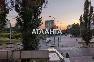 2-rooms apartment apartment by the address st. Filatova ak (area 45 m²) - Atlanta.ua - photo 29