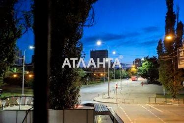 2-rooms apartment apartment by the address st. Filatova ak (area 45 m²) - Atlanta.ua - photo 30