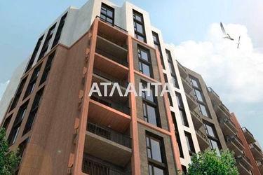 1-room apartment apartment by the address st. Chubaevskaya Selsovetskaya (area 46 m²) - Atlanta.ua - photo 7