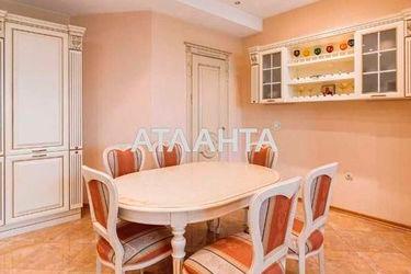 4+-rooms apartment apartment by the address st. Shevchenko pr (area 217,8 m²) - Atlanta.ua - photo 39