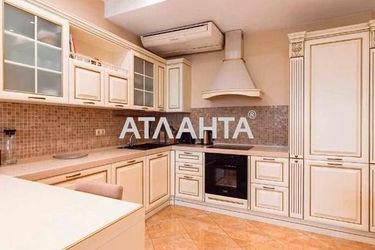 Багатокімнатна квартира за адресою вул. Проспект Шевченка (площа 217,8 м²) - Atlanta.ua - фото 41