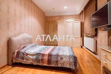 4+-rooms apartment apartment by the address st. Shevchenko pr (area 217,8 m²) - Atlanta.ua - photo 43