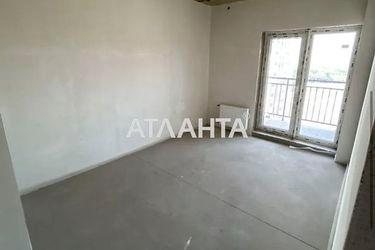 1-кімнатна квартира за адресою вул. Краснова (площа 42,4 м²) - Atlanta.ua - фото 15