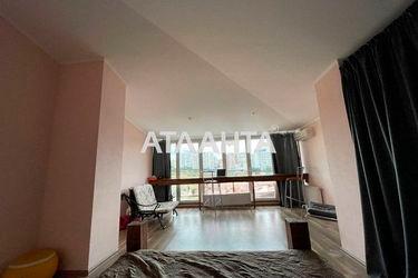 2-rooms apartment apartment by the address st. Naberezhnaya (area 79,9 m²) - Atlanta.ua - photo 16