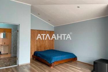 2-rooms apartment apartment by the address st. Naberezhnaya (area 79,9 m²) - Atlanta.ua - photo 23