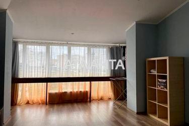 2-rooms apartment apartment by the address st. Naberezhnaya (area 79,9 m²) - Atlanta.ua - photo 24