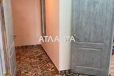 2-rooms apartment apartment by the address st. Naberezhnaya (area 79,9 m²) - Atlanta.ua - photo 27