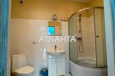 2-rooms apartment apartment by the address st. Naberezhnaya (area 79,9 m²) - Atlanta.ua - photo 29