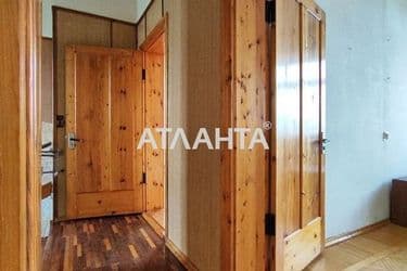 Будинок за адресою вул. 3-я лінія (площа 270,4 м²) - Atlanta.ua - фото 40