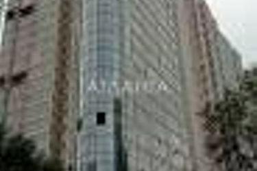 1-room apartment apartment by the address st. Pishonovskaya (area 18,8 m²) - Atlanta.ua - photo 8