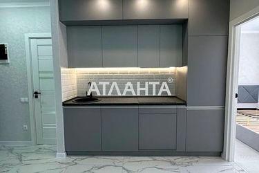 2-кімнатна квартира за адресою вул. Перлинна (площа 45 м²) - Atlanta.ua - фото 26