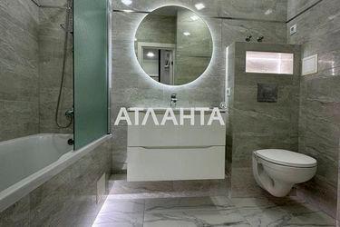 2-rooms apartment apartment by the address st. Zhemchuzhnaya (area 45 m²) - Atlanta.ua - photo 31