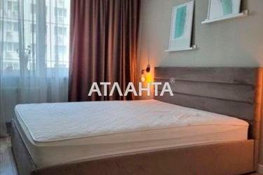 2-rooms apartment apartment by the address st. Pestelya (area 71,3 m²) - Atlanta.ua - photo 20