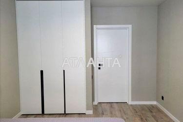 2-rooms apartment apartment by the address st. Pestelya (area 71,3 m²) - Atlanta.ua - photo 21