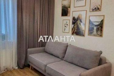 2-rooms apartment apartment by the address st. Pestelya (area 71,3 m²) - Atlanta.ua - photo 23