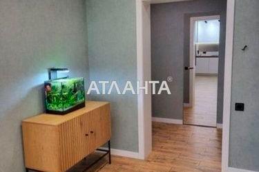 2-rooms apartment apartment by the address st. Pestelya (area 71,3 m²) - Atlanta.ua - photo 29