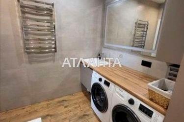 2-rooms apartment apartment by the address st. Pestelya (area 71,3 m²) - Atlanta.ua - photo 32