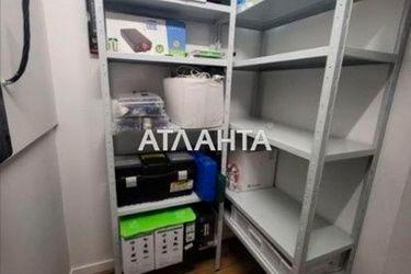 2-rooms apartment apartment by the address st. Pestelya (area 71,3 m²) - Atlanta.ua - photo 33