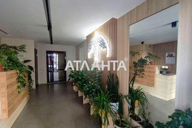 2-rooms apartment apartment by the address st. Pestelya (area 71,3 m²) - Atlanta.ua - photo 36