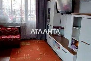 2-rooms apartment apartment by the address st. Chigirinskaya ul (area 52 m²) - Atlanta.ua - photo 15