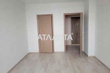 1-room apartment apartment by the address st. Vorobeva ak (area 35,5 m²) - Atlanta.ua - photo 12