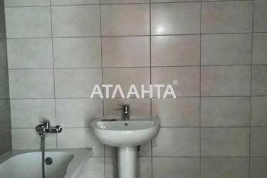 1-room apartment apartment by the address st. Vorobeva ak (area 35,5 m²) - Atlanta.ua - photo 13