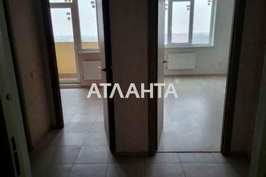 1-room apartment apartment by the address st. Vorobeva ak (area 35,5 m²) - Atlanta.ua - photo 15